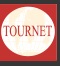 Tournet